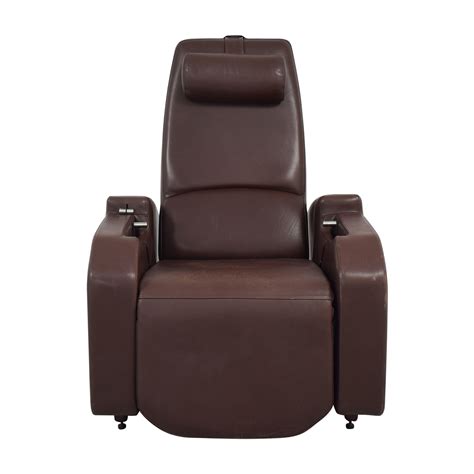 Relax the back is located in north hills' lassiter district between quail ridge books and vivace restaurant. 86% OFF - Relax The Back Relax the Back Zero Gravity Leather Rocking Recliner / Chairs
