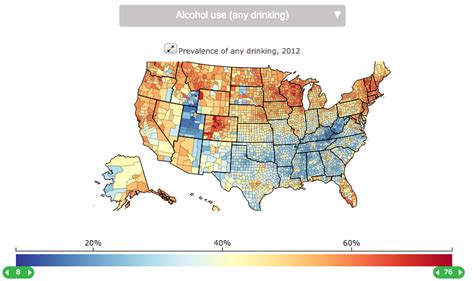 I Read That In Some Counties Of Us Alcohol Is Banned How Do They
