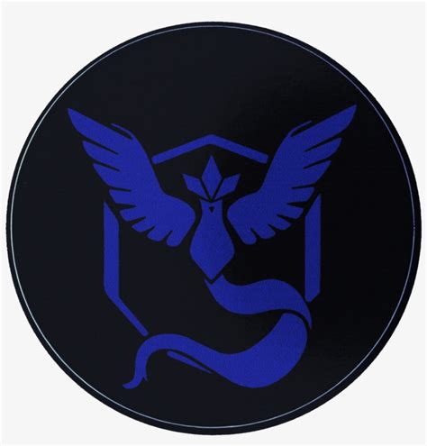 Pokemon Logo Black Background