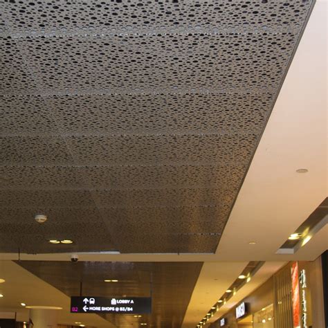 The national average cost for installing a. Decorative Panels & Screens in 2020 | Drop ceiling tiles ...