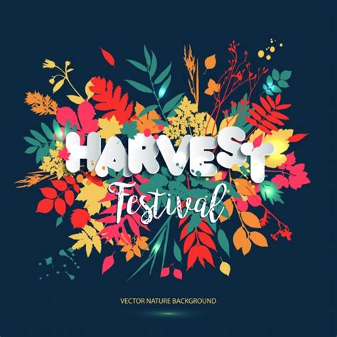 ᐈ Harvest backgrounds stock backgrounds, Royalty Free harvest festival backgrounds vectors ...