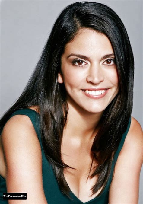 Cecily Strong Sexy Collection Photos Videos The Fappening