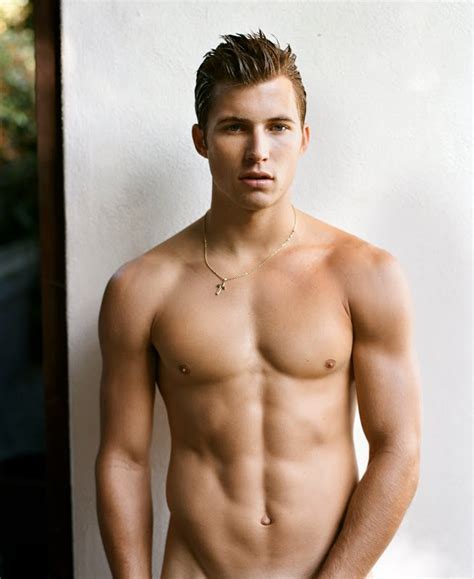 Picture Of Justin Deeley