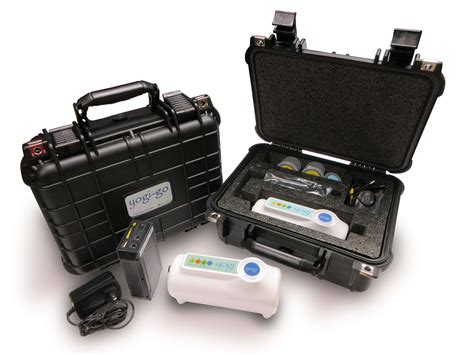 Although the most trusted tests are done by air quality professionals, there are a. Commercial Environmental Testing | Professional Air ...