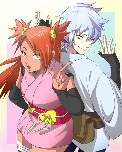 Boruto Naruto Next Generations Image By Kero Pixiv Zerochan Anime Image Board