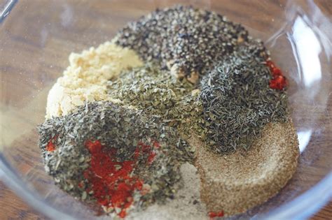 Check spelling or type a new query. How To Make Crispy, Juicy Fried Chicken (That's Better ...