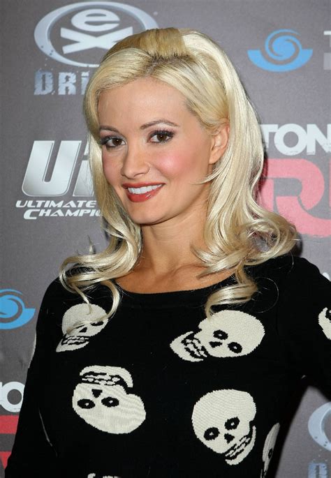 Holly Madison Photo 68 Of 378 Pics Wallpaper Photo 204214 Theplace2