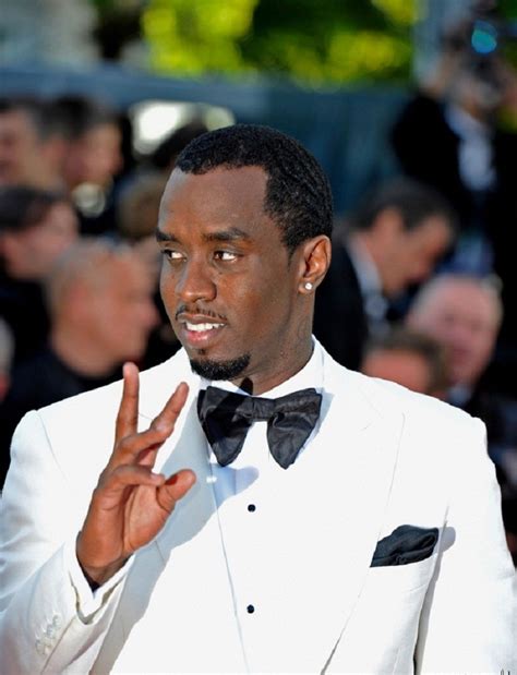 P Diddy Photo 94 Of 112 Pics Wallpaper Photo 493259 Theplace2