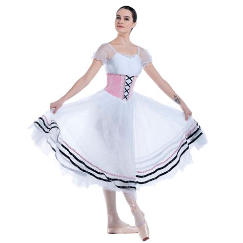Ballet Clothes Buy Professional Ballet Costumes Twirling Ballerinas