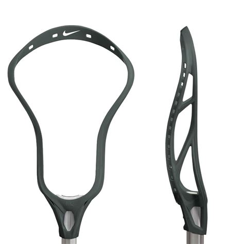 Nike Vapor 2 With Stx Amp Complete Stick Lacrosse Complete Sticks