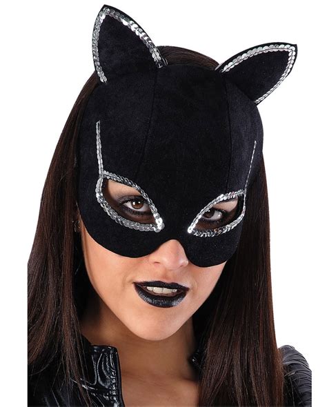 Fancy Dress And Period Costume Masquerade Eye Mask Halloween Fancy Dress