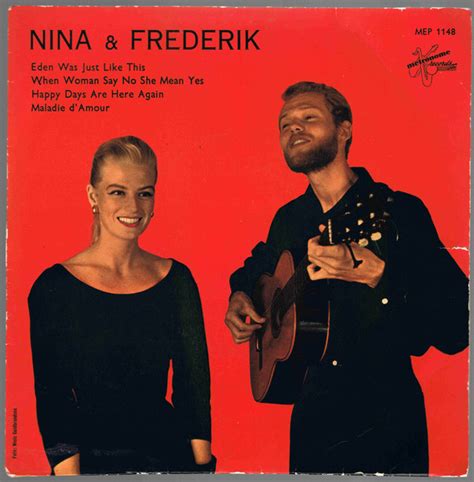 page 2 nina and frederik nina frederik vinyl records lp cd