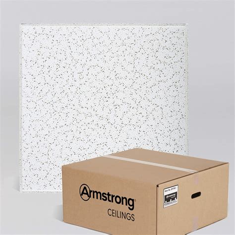 Armstrong Ceiling Tiles 2x2 Ceiling Tiles Acoustic Ceilings For