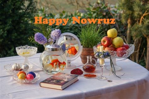 Happy Nowruz Wishes Sms Messages And Greetings Skardupk