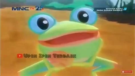 Terdapat 2 arti 'seperti katak di bawah tempurung' di kamus besar bahasa indonesia (kbbi). Pada zaman dahulu Katak Bawah Tempurung - YouTube