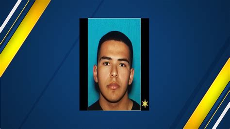 missing 21 year old madera man found dead deputies say abc30 fresno