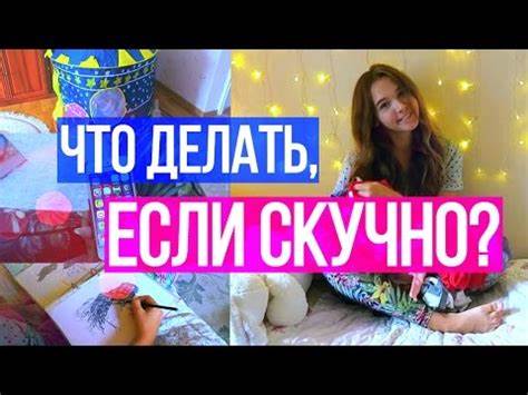 Чем заняться после 50 лет чтобы похудеть