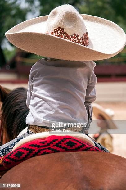 mexican charro hats ストックフォトと画像 getty images