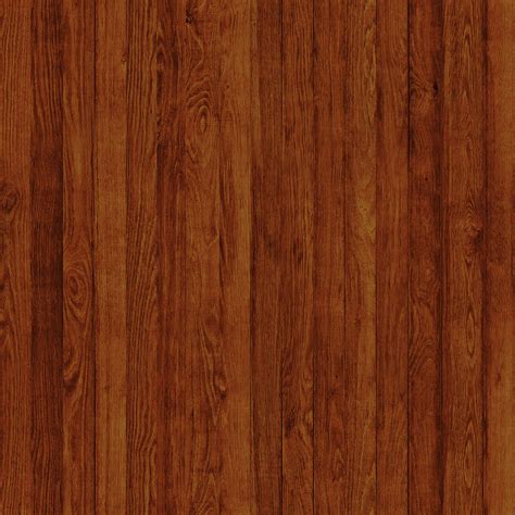 Vertical Wooden Floor Texture Wild Textures