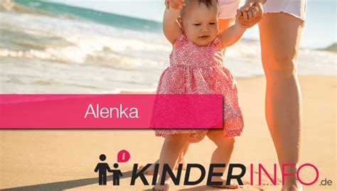 Kurze geburtstagswünsche für die freundin. ᐅ Vorname Alenka: Bedeutung, Herkunft, Namenstag & mehr Details