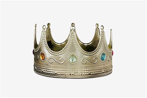 The Notorious Bigs Kony Crown To Be Auctioned Off By Sothebys
