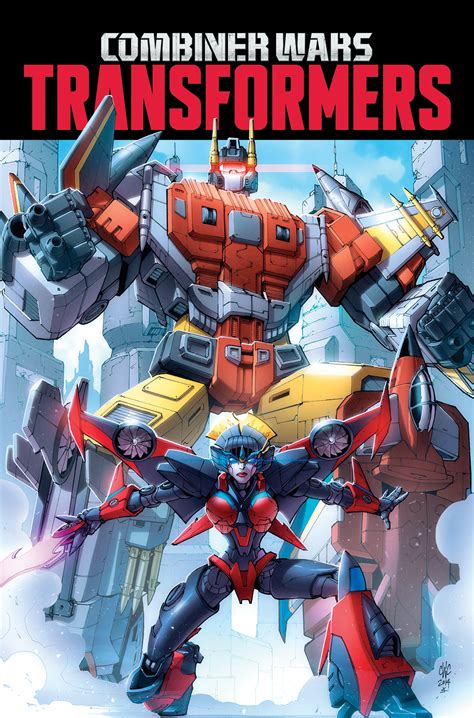 the transformers combiner wars volume transformers wiki fandom