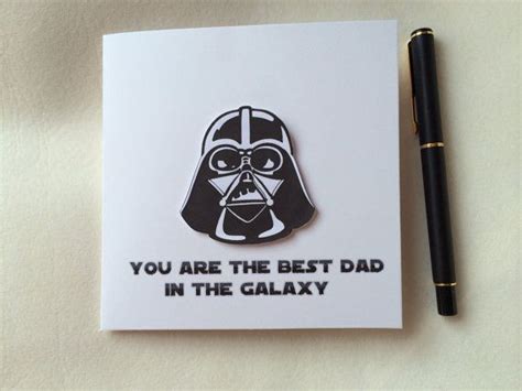 It is only here that i can control them. Pin by Ani Walker on Star Wars | Dad cards, Funny cards, Star wars love