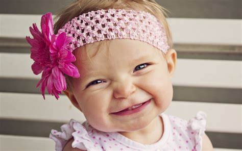 🔥 49 Cute Baby Girl Pictures Wallpapers Wallpapersafari