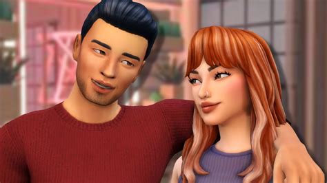 My Must Have Cas Mods For The Sims 4
