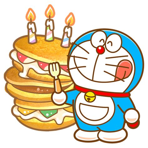 Pin By 사자 몬 Mon On Doraemon Doraemon Wallpapers Doraemon Cartoon