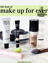 Which Makeup Brand Is The Best Pictures