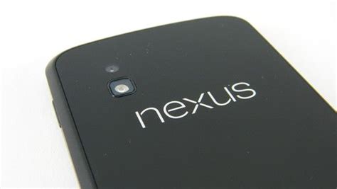 Nexus 5 To Skimp On Screen Tech But Soup Up Camera Battery Life