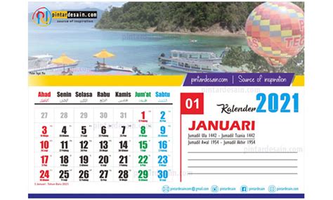 Kalender ini mulai banyak dicari pada penghujung tahun, biasanya digunakan. Download Kalender 2021 Lengkap dan Gratis | pintardesain.com