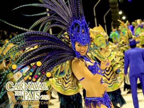 gualeguaychu carnaval costume festival captain hat carnival