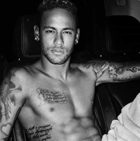 neymar jr and his son hot sex picture