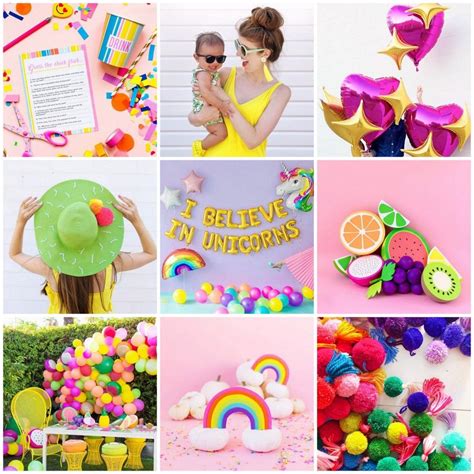 25 Diy And Craft Instagram Accounts To Follow For Inspiration
