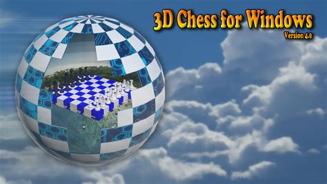 Get 3d Chess For Windows Microsoft Store