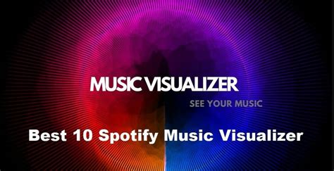 This subreddit is mainly for sharing spotify playlists. The Best 10 Spotify Music Visualizer For Android & iPhone ...