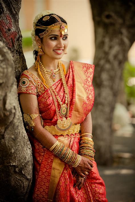 Choosing the perfect indian wedding card design. Wedding and Jewellery: Telugu wedding card matter in ...