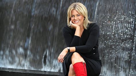 First Offer For Single Sam Armytage Herald Sun