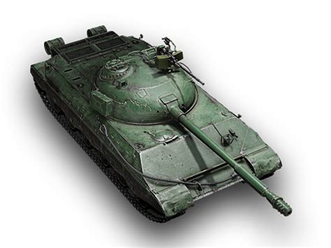 Премиум танк Wz 113 Ii купить для World Of Tanks Wot дешево