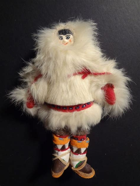 51 Best Native American Dolls Images On Pinterest