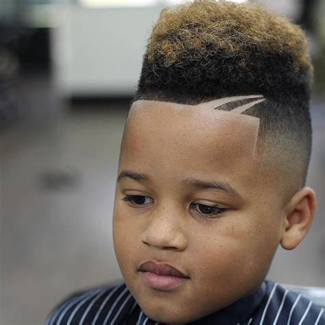 Pin on Haircut