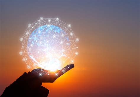 Faith & Belief 2040 Conference - Royal Holloway Doctoral School