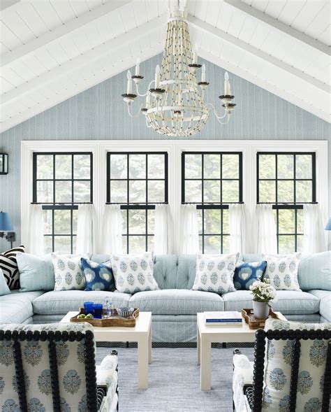 Your living room is probably the busiest room in your home, as it is where you gather with family and friends. 14 Calming Colors - Soothing and Relaxing Paint Colors for ...