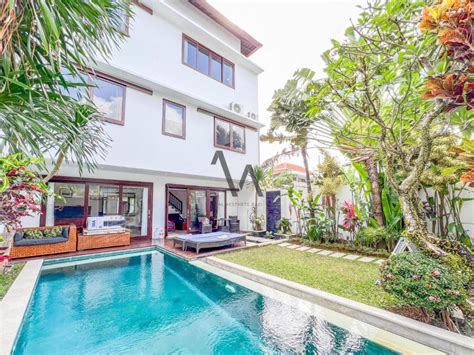 Villa Alamanda Echo Beach Canggu Bali Canggu Updated 2024 Prices