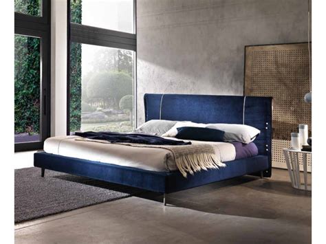 Subito a casa e in tutta sicurezza con ebay! Cassone Letto Matrimoniale / Letto Matrimoniale Con Vano ...