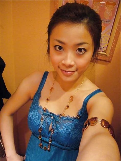 Chinese Lady Porn Pictures Xxx Photos Sex Images 495842 Pictoa