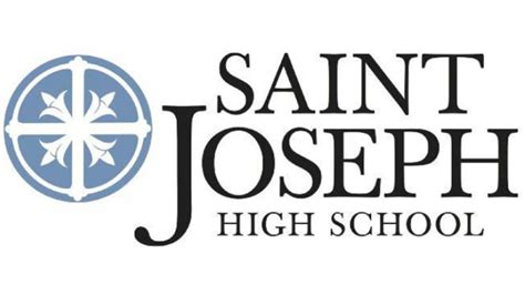 Saint Joseph High School Earns Large Grant For Elearning