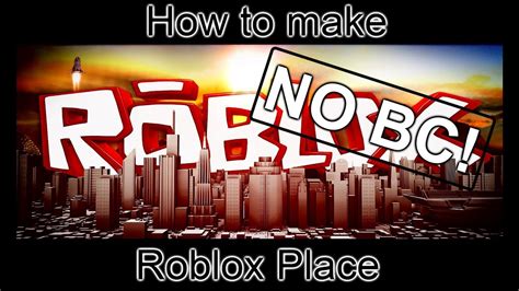 4 codes how to get a free private server nrpg beyond roblox. how to make roblox server (NO BC)HD/HQ - YouTube